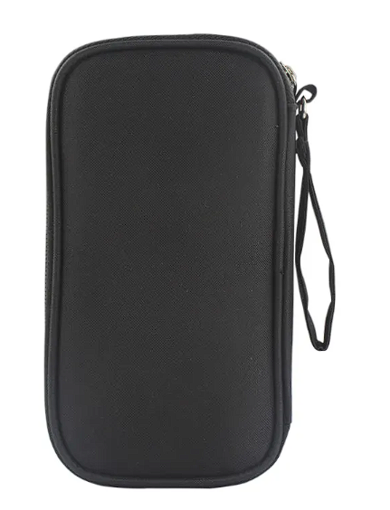 Tech & Cable Storage Pouch